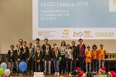 2016_12_02 16_44_57 - Ronald Zimmermann